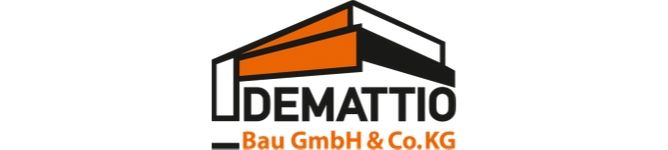Logo-Demattio